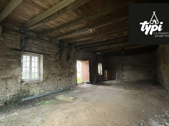 Maison à vendre Baud-Baud-VM394-TYPI-IMMO-https://img.netty.immo/productrtw/company39917mlm/2/VM394/1763645302_VM394_6_original.jpg