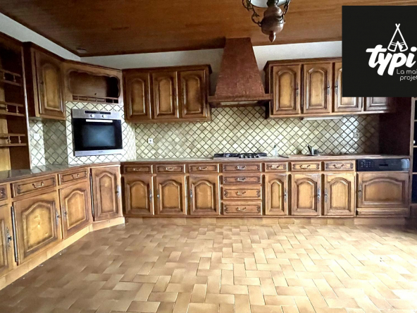 IDEALE FAMILLE OU INVESTISSEMENT – Baud-Baud-VM395-TYPI-IMMO-https://img.netty.immo/productrtw/company39917mlm/2/VM395/1763654382_VM395_5_original.jpg