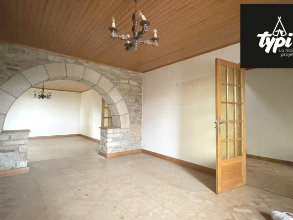 IDEALE FAMILLE OU INVESTISSEMENT – Baud-Baud-VM395-TYPI-IMMO-https://img.netty.immo/productrtw/company39917mlm/2/VM395/1763654645_VM395_7_original.jpg