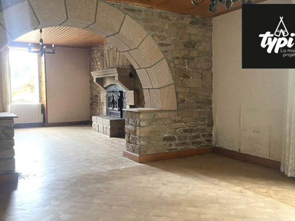 IDEALE FAMILLE OU INVESTISSEMENT – Baud-Baud-VM395-TYPI-IMMO-https://img.netty.immo/productrtw/company39917mlm/2/VM395/1763654029_VM395_1_original.jpg