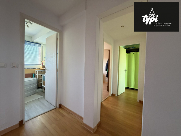 MAISON DE 150 M² - LANESTER-Lanester-VM392-TYPI-IMMO-https://img.netty.immo/productrtw/company39917mlm/2/VM392/1763656760_VM392_2_original.jpg