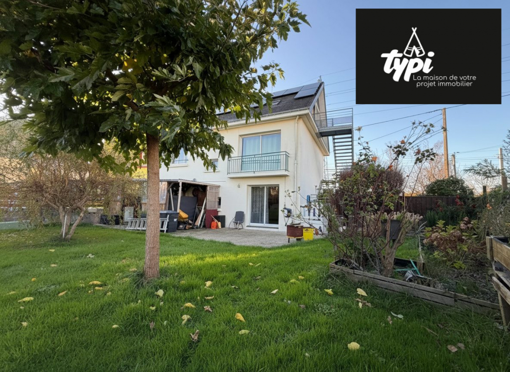 MAISON DE 150 M² - LANESTER-Lanester-VM392-TYPI-IMMO-https://img.netty.immo/productrtw/company39917mlm/2/VM392/1763657047_VM392_9_original.jpg