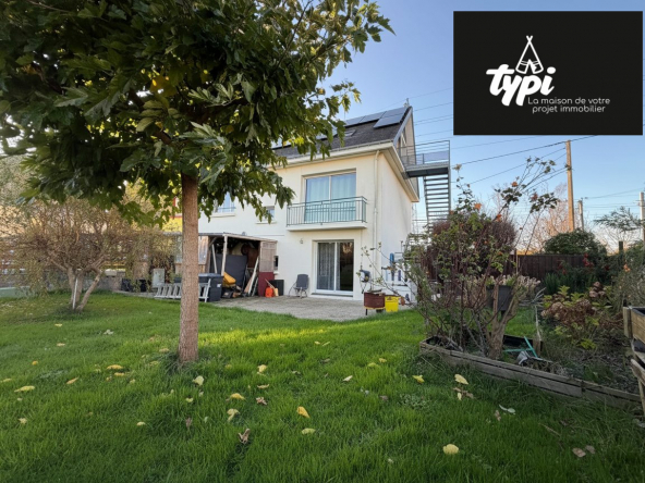 MAISON DE 150 M² - LANESTER-Lanester-VM392-TYPI-IMMO-https://img.netty.immo/productrtw/company39917mlm/2/VM392/1763657047_VM392_9_original.jpg