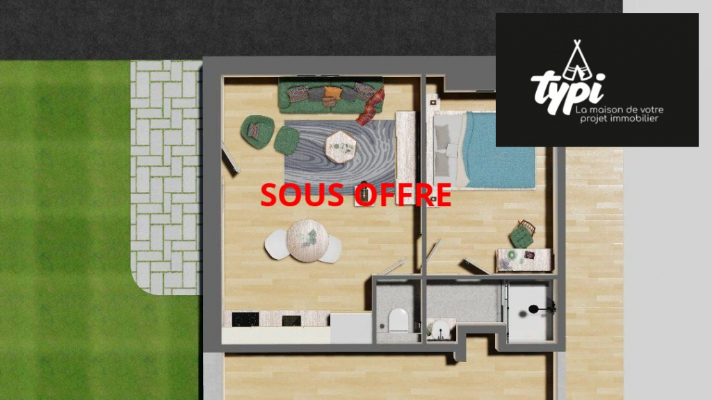 Appartement à vendre Lanester-Lanester-VA1952-TYPI-IMMO-https://img.netty.immo/productrtw/company39917mlm/2/VA1952/1763722058_VA1952_1_original.jpg