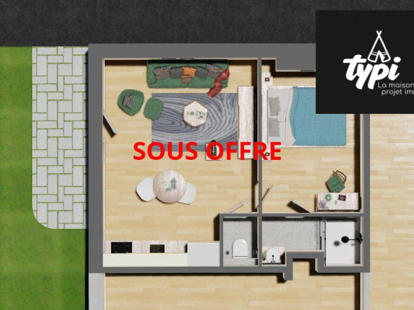 Appartement à vendre Lanester-Lanester-VA1952-TYPI-IMMO-https://img.netty.immo/productrtw/company39917mlm/2/VA1952/1763722058_VA1952_1_original.jpg