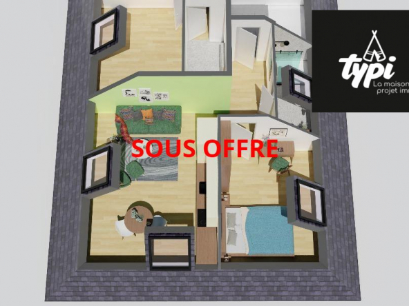 Appartement à vendre Lanester-Lanester-VA1959-TYPI-IMMO-https://img.netty.immo/productrtw/company39917mlm/2/VA1959/1763722126_VA1959_5_original.jpg