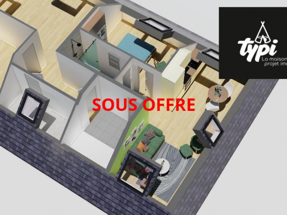 Appartement à vendre Lanester-Lanester-VA1961-TYPI-IMMO-https://img.netty.immo/productrtw/company39917mlm/2/VA1961/1763722156_VA1961_1_original.jpg