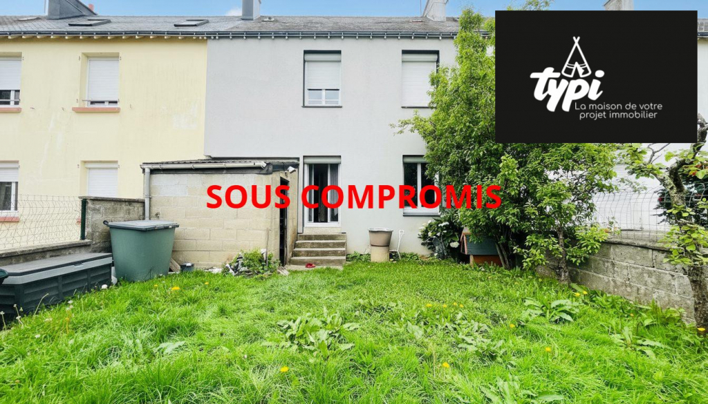 Maison de 5 pièces principales LANESTER-Lanester-VM352-TYPI-IMMO-https://img.netty.immo/productrtw/company39917mlm/2/VM352/1763722209_VM352_13_original.jpg