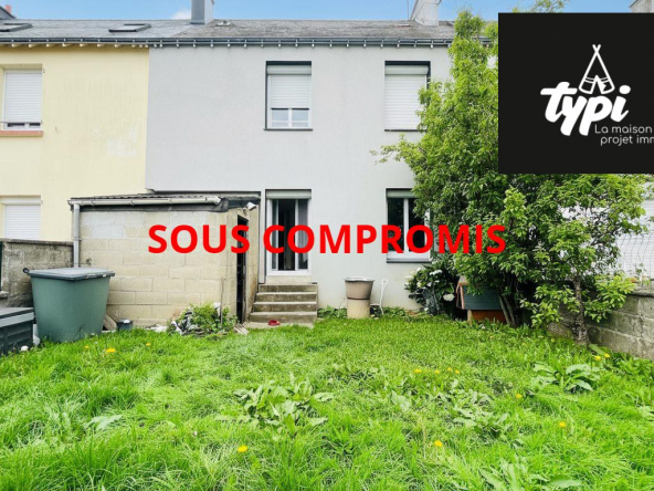 Maison de 5 pièces principales LANESTER-Lanester-VM352-TYPI-IMMO-https://img.netty.immo/productrtw/company39917mlm/2/VM352/1763722209_VM352_13_original.jpg