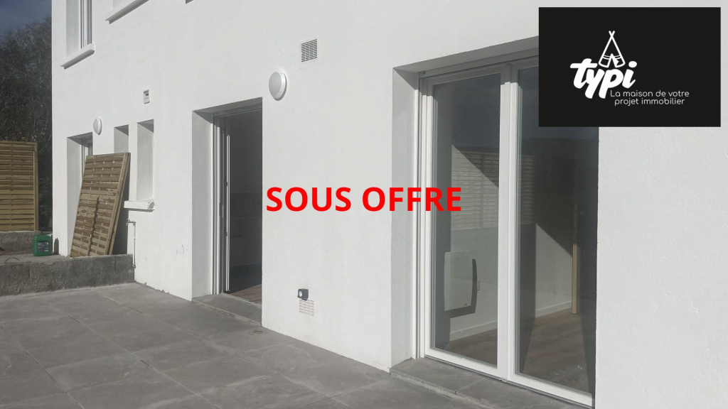 Appartement à vendre Kervignac-Kervignac-VA1936-TYPI-IMMO-https://img.netty.immo/productrtw/company39917mlm/2/VA1936/1763722295_VA1936_3_original.jpg