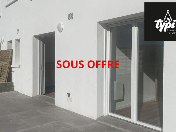 Appartement à vendre Kervignac-Kervignac-VA1936-TYPI-IMMO-https://img.netty.immo/productrtw/company39917mlm/2/VA1936/1763722295_VA1936_3_original.jpg