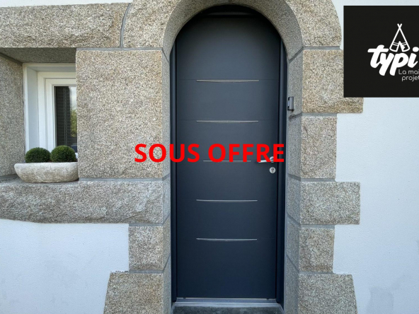 Maison à vendre Hennebont-Hennebont-VM379-TYPI-IMMO-https://img.netty.immo/productrtw/company39917mlm/2/VM379/1763722391_VM379_6_original.jpg