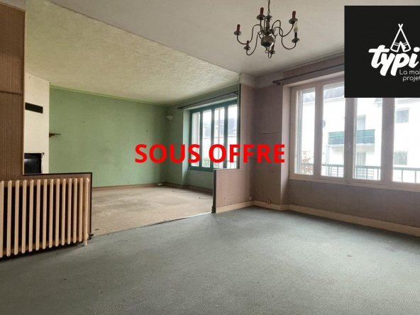 APPARTEMENT - LORIENT-Lorient-VA1972-TYPI-IMMO-https://img.netty.immo/productrtw/company39917mlm/2/VA1972/1763722545_VA1972_11_original.jpg