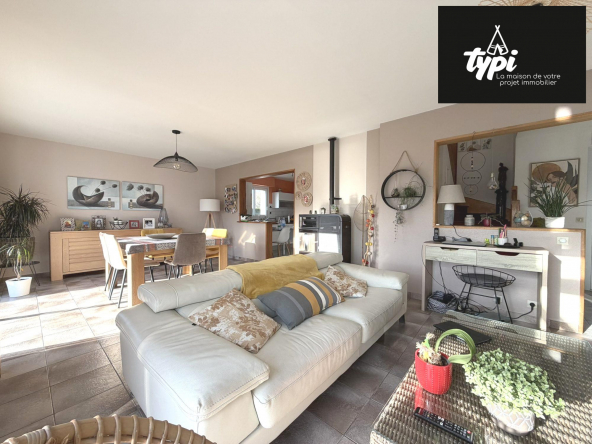 Maison à vendre Inzinzac-Lochrist-Inzinzac-Lochrist-VM381-TYPI-IMMO-https://img.netty.immo/productrtw/company39917mlm/2/VM381/1763737134_VM381_21_original.jpg