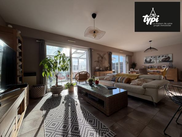 Maison à vendre Inzinzac-Lochrist-Inzinzac-Lochrist-VM381-TYPI-IMMO-https://img.netty.immo/productrtw/company39917mlm/2/VM381/1763740968_VM381_32_original.jpg