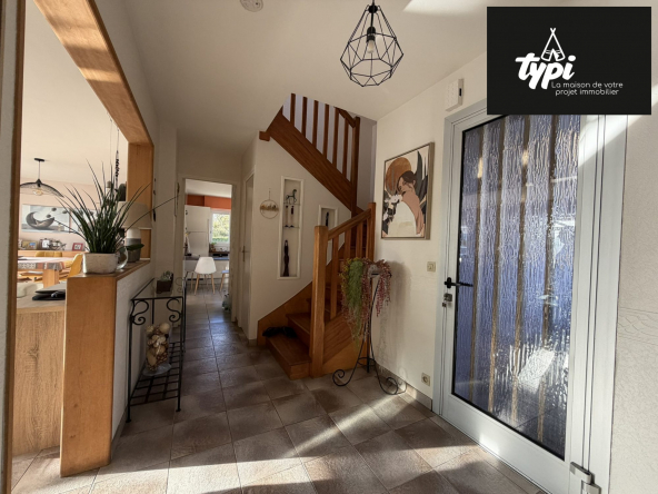 Maison à vendre Inzinzac-Lochrist-Inzinzac-Lochrist-VM381-TYPI-IMMO-https://img.netty.immo/productrtw/company39917mlm/2/VM381/1763740970_VM381_35_original.jpg