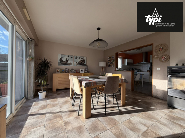 Maison à vendre Hennebont-Hennebont-VM386-TYPI-IMMO-https://img.netty.immo/productrtw/company39917mlm/2/VM386/1763741420_VM386_1_original.jpg