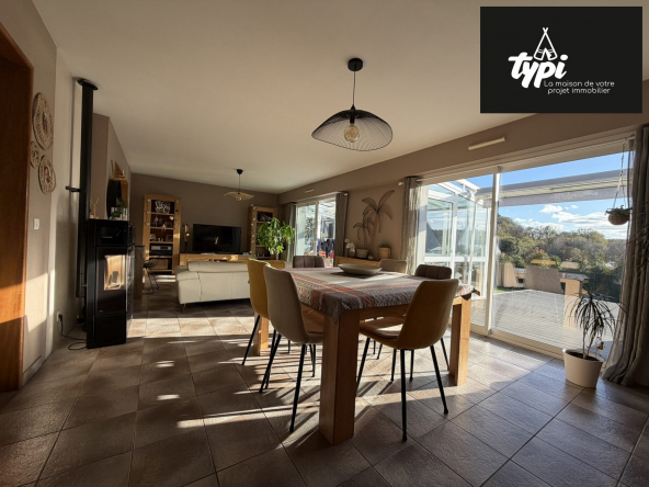 Maison à vendre Hennebont-Hennebont-VM386-TYPI-IMMO-https://img.netty.immo/productrtw/company39917mlm/2/VM386/1763741421_VM386_2_original.jpg