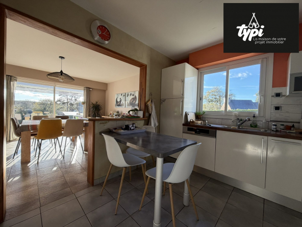 Maison à vendre Hennebont-Hennebont-VM386-TYPI-IMMO-https://img.netty.immo/productrtw/company39917mlm/2/VM386/1763741422_VM386_3_original.jpg