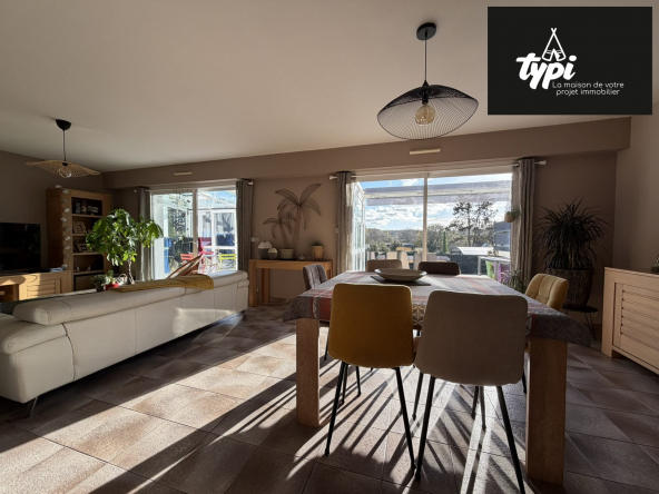 Maison à vendre Hennebont-Hennebont-VM386-TYPI-IMMO-https://img.netty.immo/productrtw/company39917mlm/2/VM386/1763741423_VM386_4_original.jpg