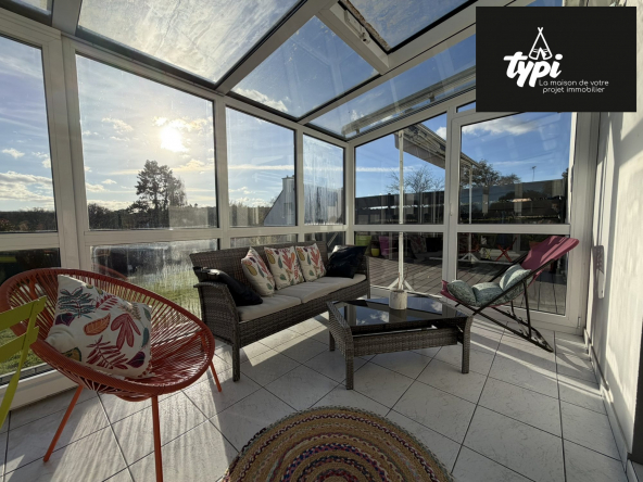 Maison à vendre Hennebont-Hennebont-VM386-TYPI-IMMO-https://img.netty.immo/productrtw/company39917mlm/2/VM386/1763741426_VM386_7_original.jpg