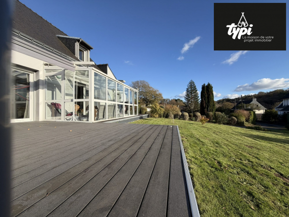 Maison à vendre Hennebont-Hennebont-VM386-TYPI-IMMO-https://img.netty.immo/productrtw/company39917mlm/2/VM386/1763741427_VM386_8_original.jpg