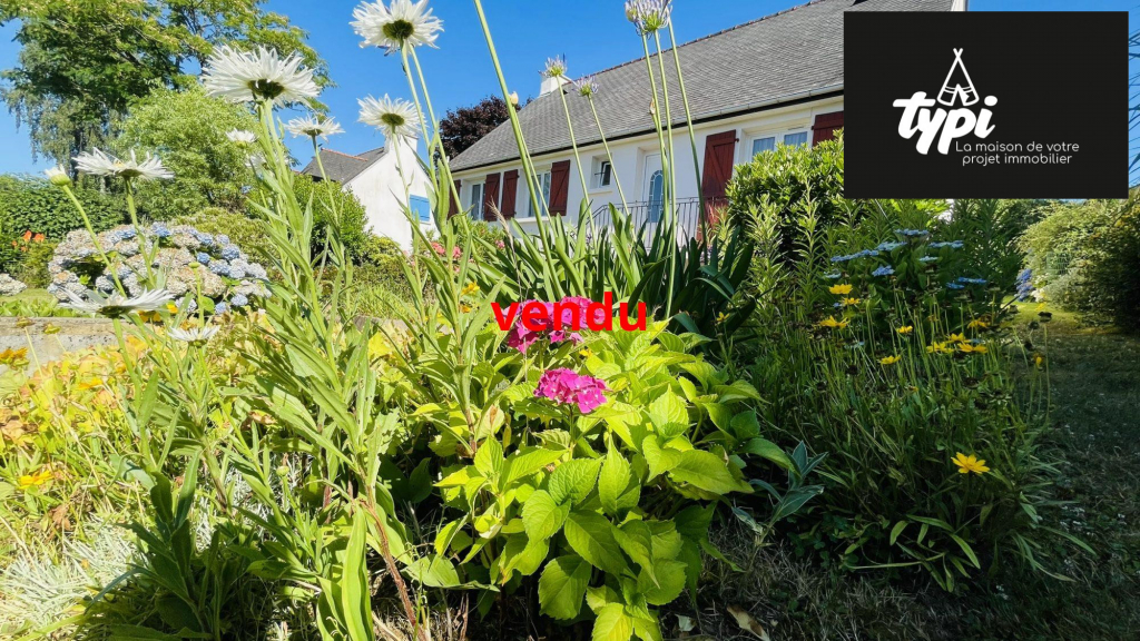 Maison 96m2 au calme-Inzinzac-Lochrist-VM364-TYPI-IMMO-https://img.netty.immo/productrtw/company39917mlm/2/VM364/1763809289_VM364_34_original.jpg