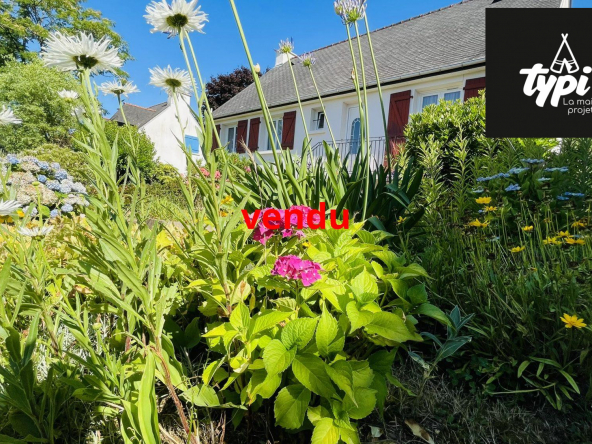 Maison 96m2 au calme-Inzinzac-Lochrist-VM364-TYPI-IMMO-https://img.netty.immo/productrtw/company39917mlm/2/VM364/1763809289_VM364_34_original.jpg