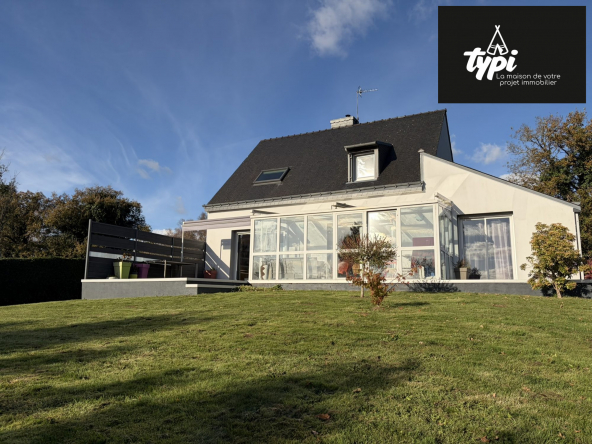 Maison à vendre Inzinzac-Lochrist-Inzinzac-Lochrist-VM381-TYPI-IMMO-https://img.netty.immo/productrtw/company39917mlm/2/VM381/1763810798_VM381_38_original.jpg