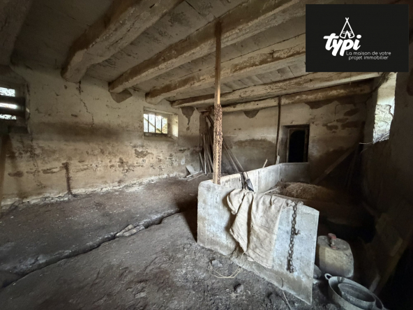 LONGERES - BRANDERION-Brandérion-VM398-TYPI-IMMO-https://img.netty.immo/productrtw/company39917mlm/2/VM398/1764069898_VM398_4_original.jpg