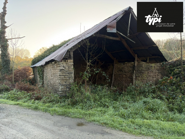 LONGERES - BRANDERION-Brandérion-VM398-TYPI-IMMO-https://img.netty.immo/productrtw/company39917mlm/2/VM398/1764069900_VM398_7_original.jpg