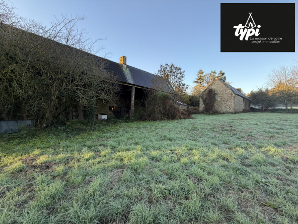 LONGERES - BRANDERION-Brandérion-VM398-TYPI-IMMO-https://img.netty.immo/productrtw/company39917mlm/2/VM398/1764069901_VM398_8_original.jpg