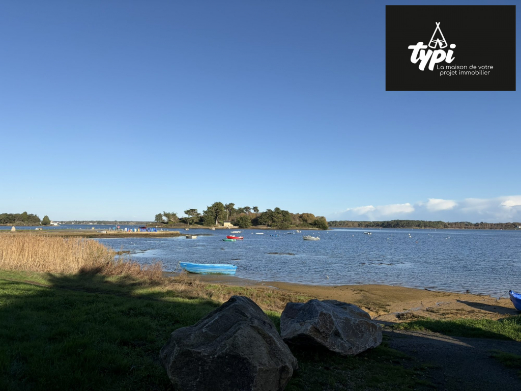 Maison à vendre Belz-Belz-VM354-TYPI-IMMO-https://img.netty.immo/productrtw/company39917mlm/2/VM354/1764070155_VM354_28_original.jpg