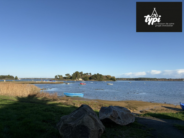 Maison à vendre Belz-Belz-VM354-TYPI-IMMO-https://img.netty.immo/productrtw/company39917mlm/2/VM354/1764070155_VM354_28_original.jpg