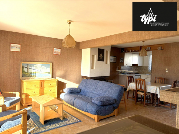 Maison à vendre Belz-Belz-VM354-TYPI-IMMO-https://img.netty.immo/productrtw/company39917mlm/2/VM354/1764070243_VM354_25_original.jpg