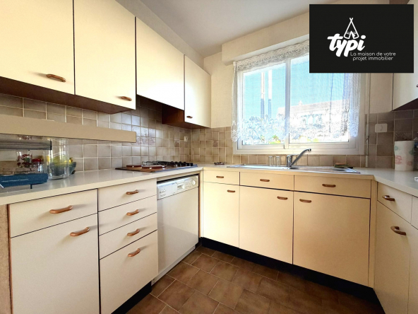 Maison à vendre Belz-Belz-VM354-TYPI-IMMO-https://img.netty.immo/productrtw/company39917mlm/2/VM354/1764070335_VM354_23_original.jpg