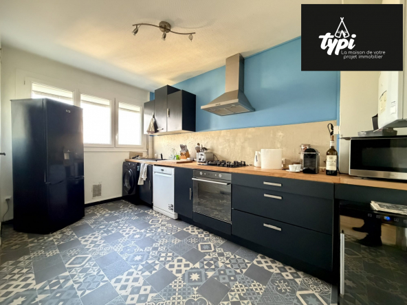 Appartement T4 - LORIENT-Lorient-VA1974-TYPI-IMMO-https://img.netty.immo/productrtw/company39917mlm/2/VA1974/1764087598_VA1974_8_original.jpg