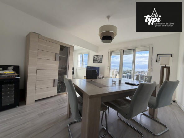 Appartement T4 - LORIENT-Lorient-VA1974-TYPI-IMMO-https://img.netty.immo/productrtw/company39917mlm/2/VA1974/1764087678_VA1974_14_original.jpg