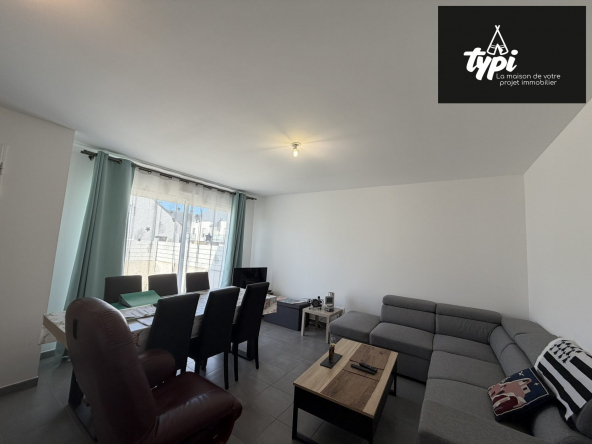 Maison à vendre Riantec-Riantec-VM370-TYPI-IMMO-https://img.netty.immo/productrtw/company39917mlm/2/VM370/1764087798_VM370_16_original.jpg