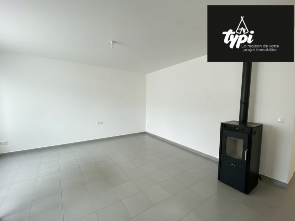 Maison à vendre Riantec-Riantec-VM370-TYPI-IMMO-https://img.netty.immo/productrtw/company39917mlm/2/VM370/1764087954_VM370_18_original.jpg