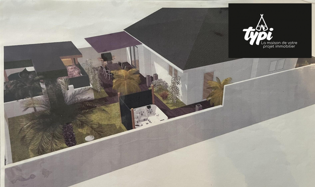 Maison à vendre Riantec-Riantec-VM370-TYPI-IMMO-https://img.netty.immo/productrtw/company39917mlm/2/VM370/1764088021_VM370_17_original.jpg