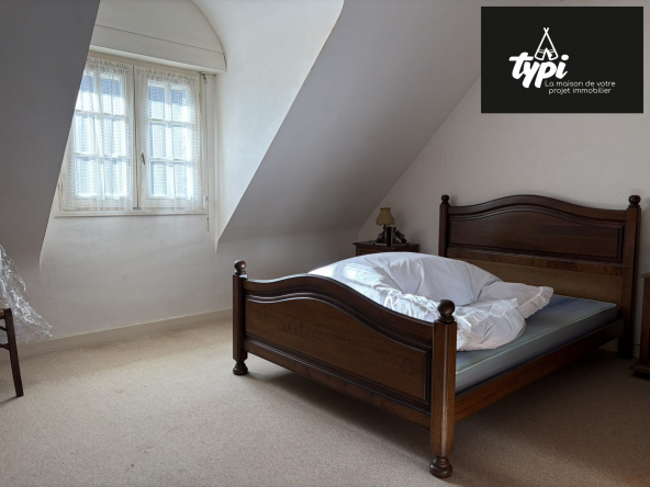 Maison à vendre Gâvres-Gâvres-VM355-TYPI-IMMO-https://img.netty.immo/productrtw/company39917mlm/2/VM355/1764090025_VM355_32_original.jpg