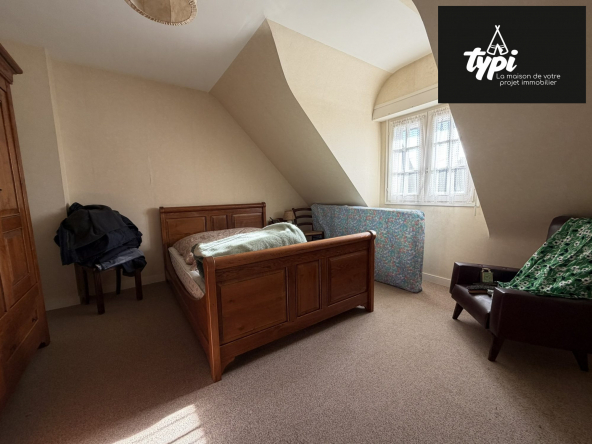 Maison à vendre Gâvres-Gâvres-VM355-TYPI-IMMO-https://img.netty.immo/productrtw/company39917mlm/2/VM355/1764090025_VM355_33_original.jpg