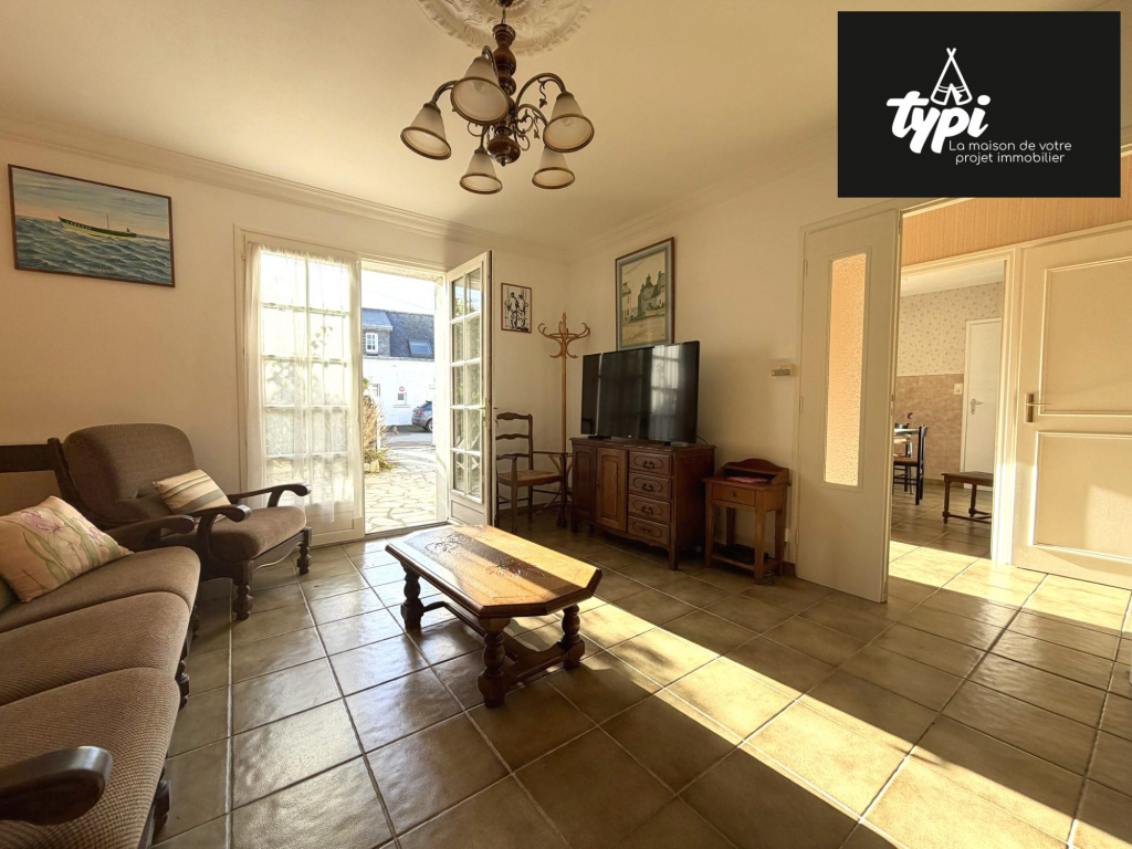 Maison à vendre Gâvres-Gâvres-VM355-TYPI-IMMO-https://img.netty.immo/productrtw/company39917mlm/2/VM355/1764090195_VM355_29_original.jpg