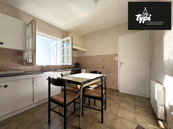 Maison à vendre Gâvres-Gâvres-VM355-TYPI-IMMO-https://img.netty.immo/productrtw/company39917mlm/2/VM355/1764090221_VM355_34_original.jpg