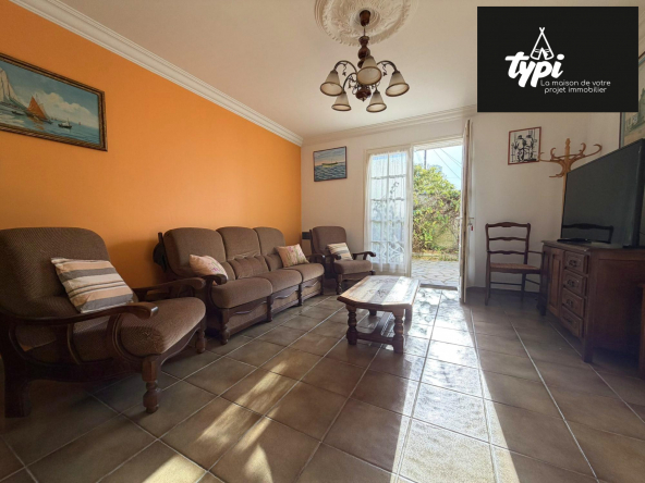 Maison à vendre Gâvres-Gâvres-VM355-TYPI-IMMO-https://img.netty.immo/productrtw/company39917mlm/2/VM355/1764090260_VM355_28_original.jpg