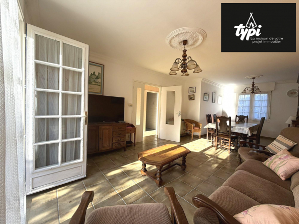 Maison à vendre Gâvres-Gâvres-VM355-TYPI-IMMO-https://img.netty.immo/productrtw/company39917mlm/2/VM355/1764090293_VM355_30_original.jpg