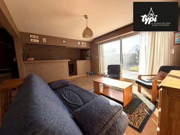 Maison à vendre Belz-Belz-VM354-TYPI-IMMO-https://img.netty.immo/productrtw/company39917mlm/2/VM354/1764090471_VM354_24_original.jpg