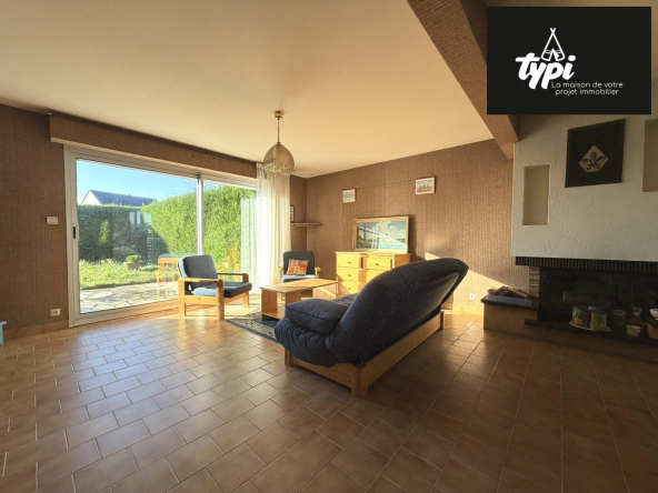 Maison à vendre Belz-Belz-VM354-TYPI-IMMO-https://img.netty.immo/productrtw/company39917mlm/2/VM354/1764104138_VM354_33_original.jpg