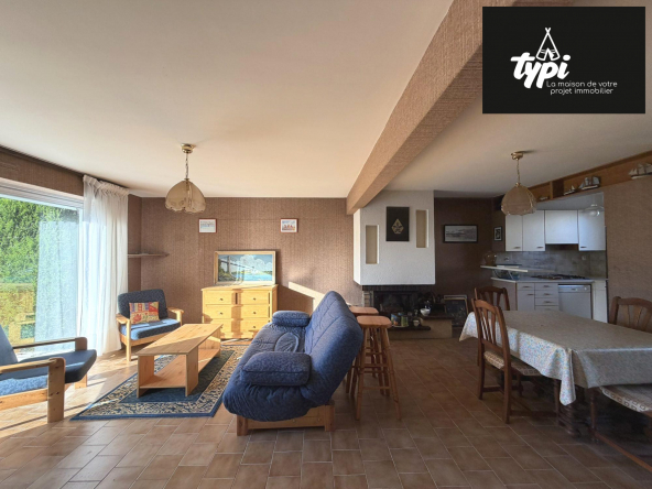 Maison à vendre Belz-Belz-VM354-TYPI-IMMO-https://img.netty.immo/productrtw/company39917mlm/2/VM354/1764104195_VM354_30_original.jpg